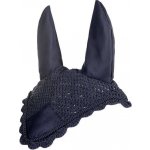 HKM Čabraka navy – Zboží Dáma