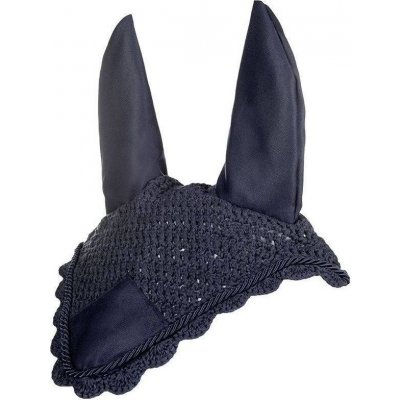 HKM Čabraka navy – Zboží Dáma