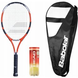 Babolat Eagle