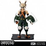 ABYstyle MY HERO ACADEMIA Katsuki Bakugo – Zboží Dáma