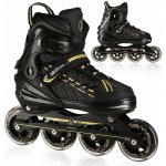 NILS NA 1128 – Sleviste.cz