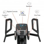 ProForm HIIT L6 – Zboží Dáma