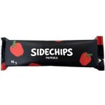 Sidechips Bramborový snack paprika 75 g – Hledejceny.cz