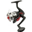 Abu Garcia Cardinal 52 FD