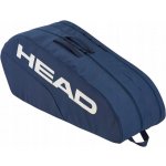 Head Base Racquet Bag M 2025 – Zboží Dáma