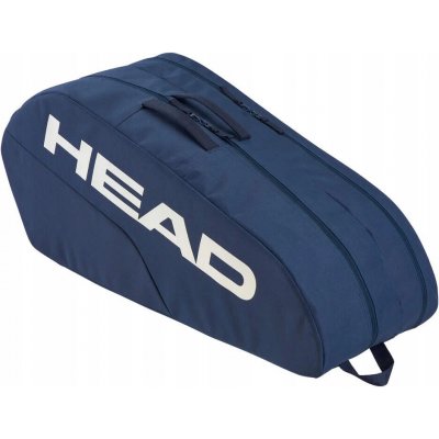 Head Base Racquet Bag M 2025 – Zboží Dáma