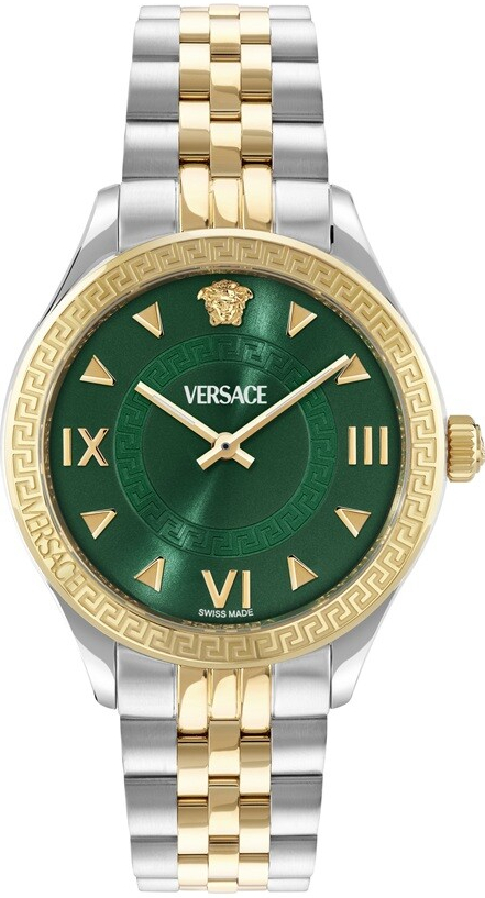 Versace VE2S01125