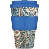 Termosky Ecoffee Cup William Morris Gallery Lily 400 ml