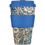 Ecoffee Cup William Morris Gallery Lily 400 ml – Sleviste.cz