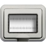 Legrand 24603N – Hledejceny.cz