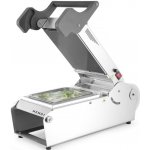 Hendi 976722 – Zboží Dáma