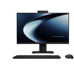 Asus ExpertCenter P400 P440VAK-BPC565X – Zboží Mobilmania
