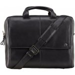 Značková kožená taška GT96 – Zboží Mobilmania