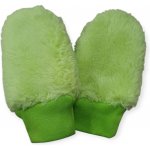 Esito rukavice Lara Smetanová – Zbozi.Blesk.cz