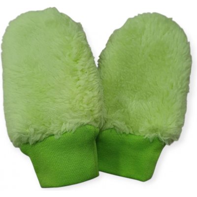 Esito rukavice Lara Smetanová – Zbozi.Blesk.cz