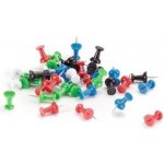 Legamaster LEG-7145299 – Zboží Živě