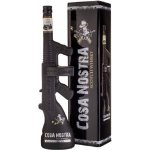 Cosa Nostra Tommy Gun 40% 0,7 l (tuba) – Sleviste.cz