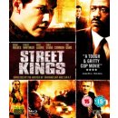 Street Kings BD