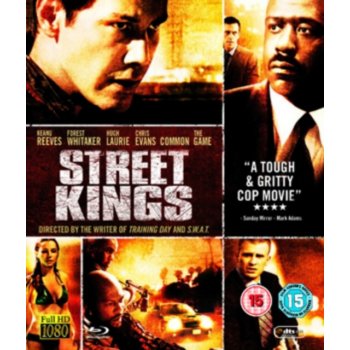 Street Kings BD