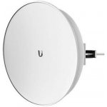 Ubiquiti PBE-M5-300-ISO – Zboží Mobilmania