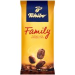 Tchibo Family mletá 1 kg – Hledejceny.cz