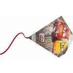 Disney létající 58,5 x 56 cm – Hledejceny.cz