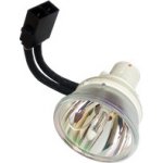 Lampa pro projektor Sharp XR-H325XA (AN-XR30LP) varianta: Kompatibilní lampa bez modulu – Zboží Živě