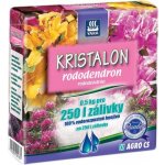 Agro Kristalon borůvky a rododenrony 0,5 kg – Zbozi.Blesk.cz