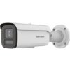 IP kamera Hikvision DS-2CD2687G2HT-LIZS(2.8-12mm)(eF)(O-STD)