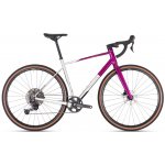 Superior XR 6.3 GR 2026 – Hledejceny.cz