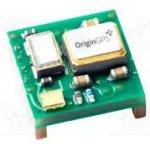 Modul GPS GLONASS/BEIDOU ±2,5m NMEA,SBAS uP MT3333 MediaTek – Hledejceny.cz