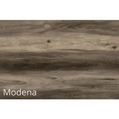 Gagn.cz Modena JCL-8826-1 hnědá 2,68 m² – Zboží Mobilmania