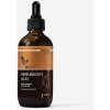 Tělový olej Allskin Purity From Nature Apricot Oil tělový olej 100 ml