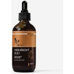 Allskin Purity From Nature Apricot Oil tělový olej 100 ml – Zbozi.Blesk.cz