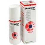 Dermilen šampon 300 ml – HobbyKompas.cz