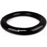 inSPORTline BallBase 65 85 cm – Zboží Mobilmania