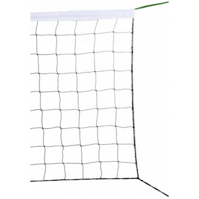 SEDCO ECO 9,5 m x 1 m – Zboží Dáma