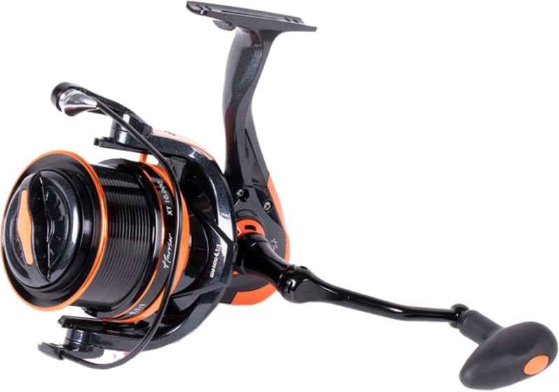 La Sirene Harrier XT 10000 LC surfcasting Molen