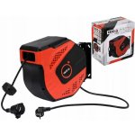 Yato YT-81221 – Zboží Mobilmania