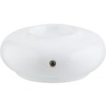 Santessence Aroma difuzér elektrický bílý 15 ml – Zbozi.Blesk.cz