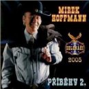 Hoffmann Mirek - Příběhy 2. CD