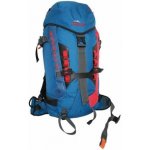 Doldy Alpinist Extreme 38 l modrý – Sleviste.cz