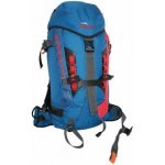 Doldy Alpinist Extreme 38l modrý – Sleviste.cz