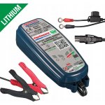 OptiMATE Lithium 12V 0,8A – Sleviste.cz