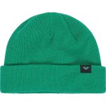 Roxy Dámská čepice Folker Beanie ERJHA04414-GNW0 – Hledejceny.cz
