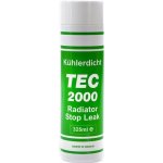 TEC-2000 Radiator Stop Leak 350 ml | Zboží Auto