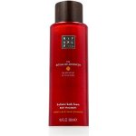 Rituals pěna do koupele The Ritual Of Ayurveda Holistic Bath Foam 500 ml – Zboží Dáma