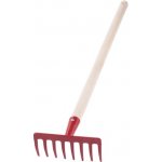 Ven s.r.o. Hrábě dětské – Zboží Mobilmania