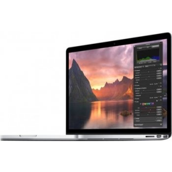 Apple MacBook Pro MJLQ2ZE/A