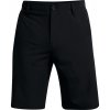 Pánské kraťasy a šortky Under Armour Drive Taper Short